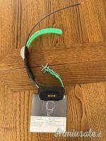 Kit collari garmin