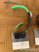 Kit collari garmin