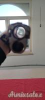 Beretta Dt11 12