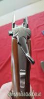 Beretta Dt11 12