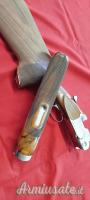 Beretta Dt11 12