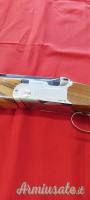 Beretta Dt11 12