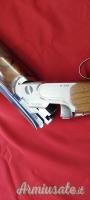 Beretta Dt11 12
