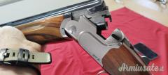 Beretta Dt11 12