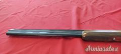 Beretta Dt11 12