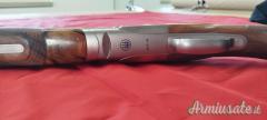 Beretta Dt11 12