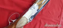 Beretta Dt11 12
