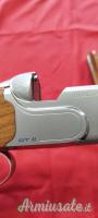 Beretta Dt11 12