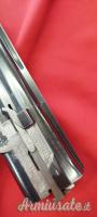 Beretta Dt11 12