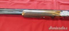 Beretta Dt11 12