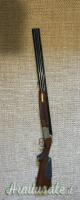 325 grade II 12