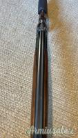325 grade II 12