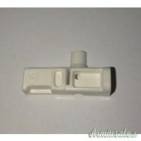 RCBS 90205 PRIMER FFED, SMALL, MATA' DESTRA