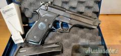 Beretta 98 FS 9x21mm IMI