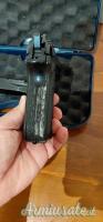 Beretta 98 FS 9x21mm IMI
