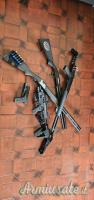 Beretta S3 12