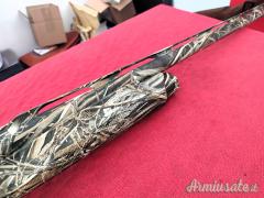 BENELLI M2 CAL 12 CAMO MAX 7 ( PARI AL NUOVO )