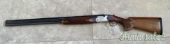 Beretta S 680 12