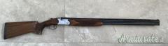 Beretta S 680 12