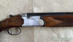 Beretta S 680 12