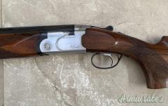 Beretta S 680 12