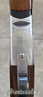 Beretta S 680 12