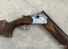 Beretta S 680 12