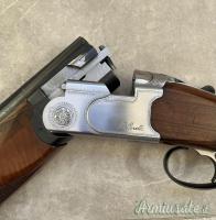Beretta S 680 12