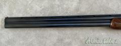 Beretta S 680 12