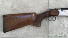 Beretta S 680 12