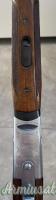 Beretta S 680 12