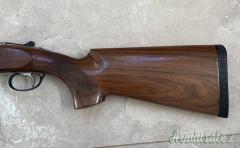 Beretta S 680 12