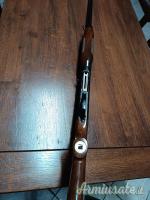 Benelli M1 super 90 field  12 raggirato