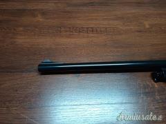 Benelli M1 super 90 field  12 raggirato