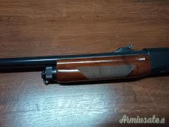 Benelli M1 super 90 field  12 raggirato