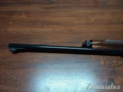 Benelli M1 super 90 field  12 raggirato