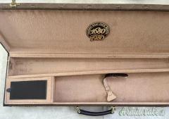 Beretta S 680 12
