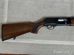 OCCASIONE BERETTA MOD.390