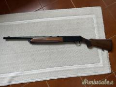 OCCASIONE BERETTA MOD.390