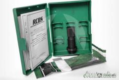 RCBS 87590 POWDER CHECKER (DIE)