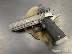 STI International  9x21mm IMI