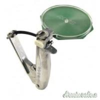 RCBS 90200 HAND PRIMING TOOL - INNESCATORE MANUALE