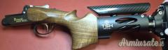 Perazzi HIGH TECH 12