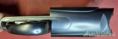 Perazzi HIGH TECH 12