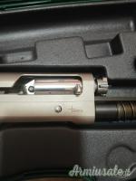 Franchi Raptor 12