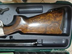 Franchi Raptor 12