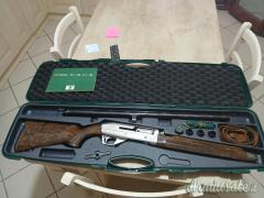Franchi Raptor 12
