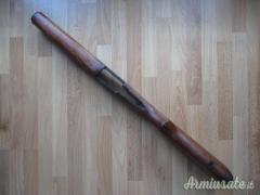 CALCIATURA PER GARAND M1