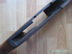 CALCIATURA PER GARAND M1