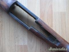 CALCIATURA PER GARAND M1
